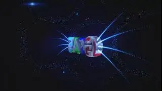 gta5 intro
