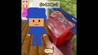 🤣👌👌👌2026 pov Must-Watch Crazy Clips Compilation #humor #fypシ #pov #fyp #foryou 😍😜