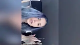 Elyse and Jackie live 30th March