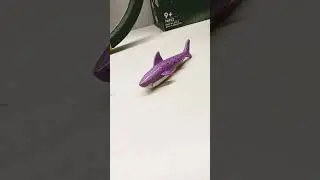 машина живой организм #automobile  #car #memes