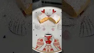 Pratik tahinli kurabiye 🍪 #yummy #cookies #findik #like #likeforlikes #fyp #cooking #tatlı #tahinli