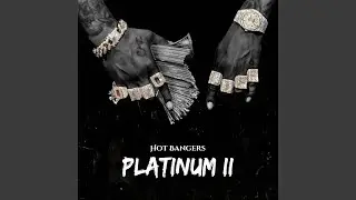 Platinum ll | East Coast Trap Beat