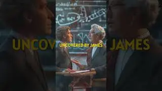 3 Scientific Discoveries That Changed the World Forever!