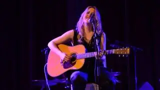 Leonie Meijer - I Can't Help Myself (The Kelly Family)
