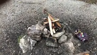 Bj&ouml;rnsj&ouml;n i ljungdalen