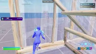 rate for my 2nd day on kbm #fortnite #clips #gaming #cover #valorant #fortniteclips #funny #gamergir
