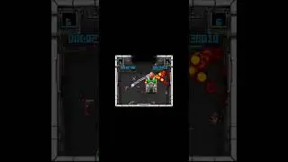 Super Smash TV [Short] - 1