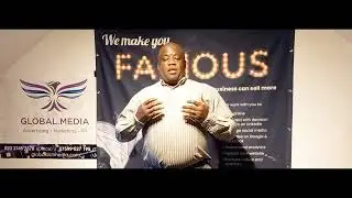 Marketing Magic Tip - Why Marketing You Sells