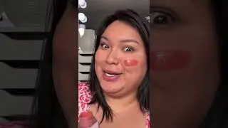 ПОПРОБУЙТЕ РУМЯНА SHEGLAM ОТ SHEIN ЗА 6 ДОЛЛАРОВ!!