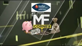 MF Corner LIVE | MF Penetration In Big Vs Small Cities: How Much Of It Comes From T30 & B30 Cities?