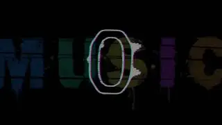 No filter latest hip hop song best rap mix