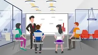 guideHR - Your friendly HRMS guide!