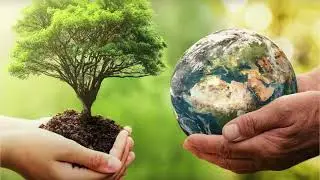 Contribution for The Earth Access Consciousness Clearings Loop 
