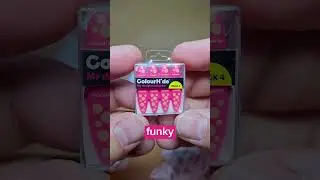 Unboxing UK Exclusive Series 4 Mini Brands (Frozen Moment?) #minibrands #tinyfood #newtoys