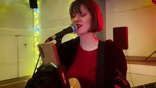 Duo Acoustique - Danomic Animation