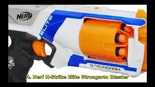 Top 10 Sports Gift Ideas for Kids That'll Make Them Healthy, Stronger & Brighter