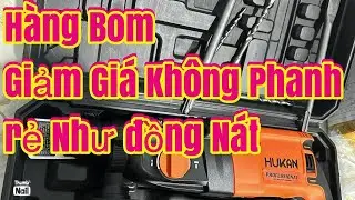 💥 M&aacute;y v&agrave; phụ kiện gi&aacute; x&atilde; kho cuối 🔴🔴🔴🔴🔴m&aacute;y m&agrave;i bin khoan b&ecirc; t&ocirc;ng bin 15cel 20cel h&agrave;n thanh l&yacute; rẻ b&egrave;o