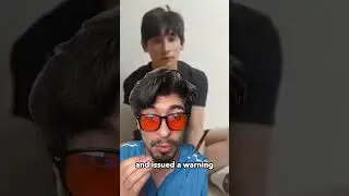 he was captured by a rival cartel