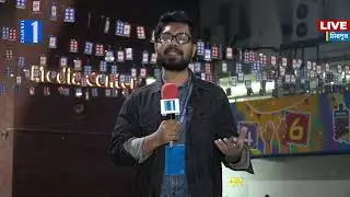 LIVE🔴বিপিএল ম্যাচ নিয়ে মিরপুর থেকে সরাসরি  | Channel One Live