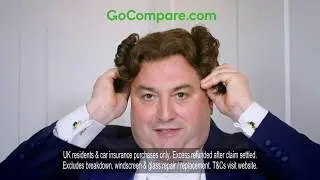 GoCompare Snug 20