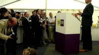 Kunst-enzo   Zoneiland  Almere  NUON