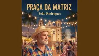 Pra&ccedil;a da Matriz
