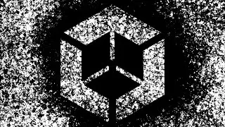 What is PyAssimilator or how to write good code in Python?