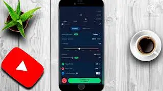 how to trade in stormgain 2022 | best trading tricks in stormgain |