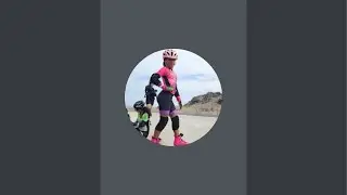 nashly_patin  está en vivo