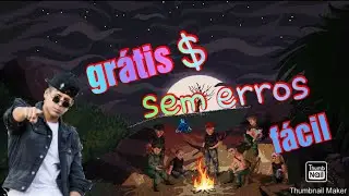 como baixar o jogo dos caçadores de lendas grátis!