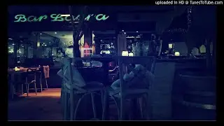 Hate Street Dialogue ft. Rodriguez