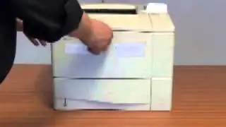 C4127x C4127a HP LaserJet 4000  4000n  4000se  4000t  4000tn 4050  4050n  4050se  4050t  4050tn