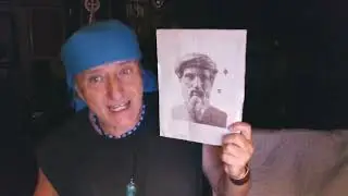 Versos de ORO de Pitagoras