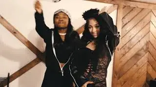 TyMafia TB x Maridadon x Nia Nia - Бриттни Спирс | Снято Will Visuals