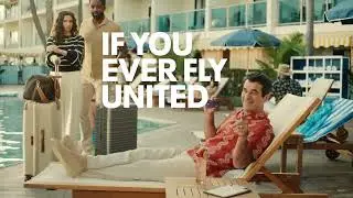 United &mdash; You Should Probably Have a United Quest Card