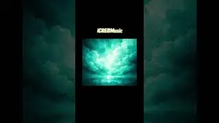 CRE8 - UNKNOWN