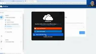 Cloudflare Being Used in Phishing Attacks from Compromised Email Accounts.