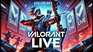 The forest tamil live || No gameplay only fun || gaming live || tamil gaming channel ||  JOHN_PLAYS