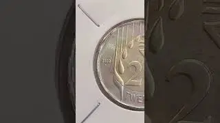 #INDIAN#TWENTY#RUPEES#2022#NOIDA#MINT#UNC#COINS#SALES#RAJESH#COLLECTION#6374235157#