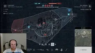 Trackmania -- Teamfight Tactics -- Battlefield 6  || Gish Gallop Galore