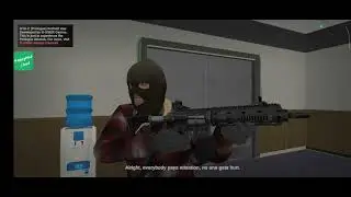 Jogo instalei GTA v no celular pelo happymod
