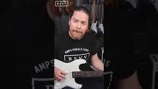 Which Reverb Should You Use?