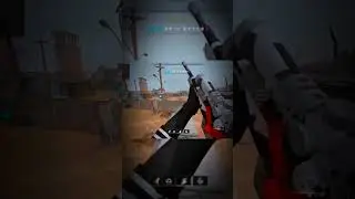 snipey flick😁 #aimbot #callofduty #cheating #cod #modernwarfare #mw2 #modernwarfare2 #mw #warzone2