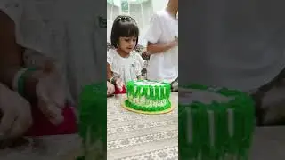 #subscribe #independenceday #14august #cake #masti #cute #fun