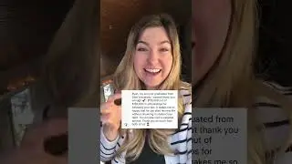 Comment &ldquo;BLUEPRINT&rdquo; to Pay-What-You-Want for my entire scholarship-winning system, the Get Paid to