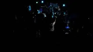 Razakel & The Slice Girls - 