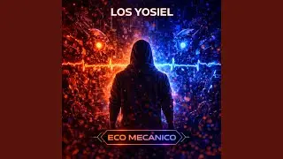eco mecanico