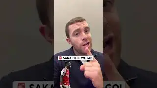 Bukayo Saka signs a 𝐧𝐞𝐰 𝐜𝐨𝐧𝐭𝐫𝐚𝐜𝐭 𝐮𝐧𝐭𝐢𝐥 𝟐𝟎𝟑𝟏! ❤️✍️