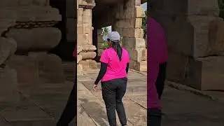 1500 ವರ್ಷಗಳ ಹಿಂದೆಯೇ ಕಬ್ಬಿಣ ಬಳಸಿದ್ದಾರೆ - Digital Maadhyama, Nandini KL