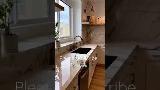 best modern modular kitchen design 2023 ideas techniques 💯🔥🔥 #ytshort #kitchen